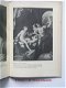 [1943] Kluchten en drama's in den kunsthandel, Wijde, NUvWU - 5 - Thumbnail