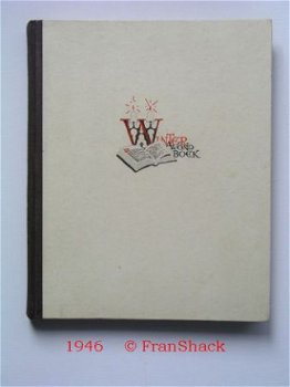 [1946] Winteravondboek, Varia, Gottmer - 1