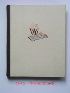 [1946] Winteravondboek, Varia, Gottmer