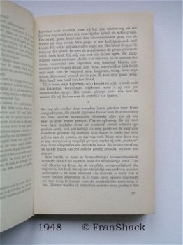 [1948] Beeld en Spiegelbeeld, Boer, De Muiderkring - 3