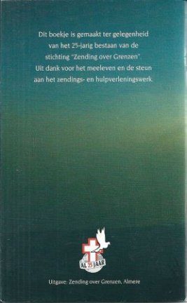 De mens wikt - Afbeelding 2