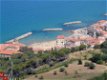 Süd Italien, Campania, Cilento, Ferienpark TREZENE village - 1 - Thumbnail