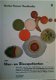 Nier en blaaspatienten, Bircher Benner handboekje, - 1 - Thumbnail
