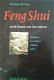 Feng Shui en de kunst van het wonen, Philippa Waring, - 1 - Thumbnail