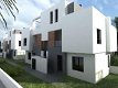 Moderne nieuwbouw golfappartementen, Orihuela, Costa Blanca - 1 - Thumbnail