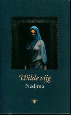Nedjma; Wilde Vijg