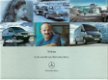 Welkom in de wereld van Mercedes-Benz - 1 - Thumbnail