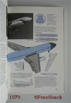 [1979] Vliegen, Handboek voor luchtreizigers, Klaauw, Z&K - 4