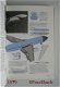 [1979] Vliegen, Handboek voor luchtreizigers, Klaauw, Z&K - 4 - Thumbnail