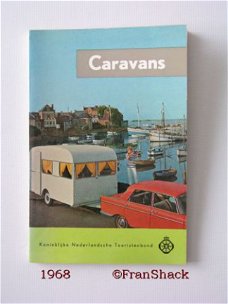 [1968] Caravans, afd V.V., ANWB
