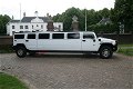 Hummer H2 limousine huren - 1 - Thumbnail