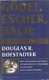 Douglas R.Hofstadter - Godel ,Escher ,Bach: - 1 - Thumbnail