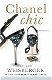 Lauren Weisberger Chanel chic - 1 - Thumbnail