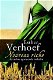 Esther Verhoef Nouveau riche - 1 - Thumbnail