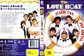 Love Boat 2 - 1 - Thumbnail