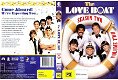 Love Boat 2 - 1 - Thumbnail