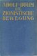 Böhm, Adolf; Die zionistische Bewegung 1918 - 1925 - 1 - Thumbnail