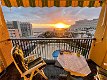 Tenerife:Te huur vakantie app. Playa Las Americas aan het strand - 0 - Thumbnail