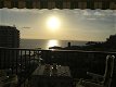 Tenerife:Te huur vakantie app. Playa Las Americas aan het strand - 1 - Thumbnail