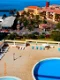 Tenerife:Te huur vakantie app. Playa Las Americas aan het strand - 2 - Thumbnail