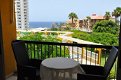 Tenerife:Te huur vakantie app. Playa Las Americas aan het strand - 4 - Thumbnail