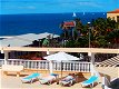 Tenerife:Te huur vakantie app. Playa Las Americas aan het strand - 7 - Thumbnail