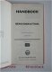 [1969] Handbook Semiconductors vol.2, De Muiderkring - 2 - Thumbnail