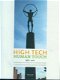 Jorrit de Boer; High Tech, Human Touch - 1 - Thumbnail