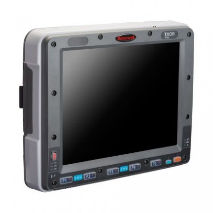 Honeywell Thor VM2 Vehicle Mount Computer - Afbeelding 3