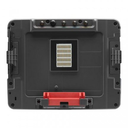 Honeywell Thor VM2 Vehicle Mount Computer - Afbeelding 4