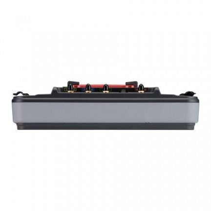 Honeywell Thor VM2 Vehicle Mount Computer - Afbeelding 5