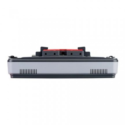 Honeywell Thor VM2 Vehicle Mount Computer - Afbeelding 6