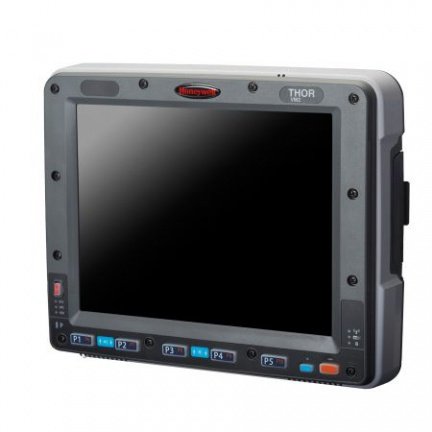 Honeywell Thor VM2 Vehicle Mount Computer - Afbeelding 7