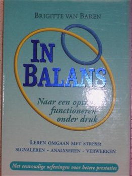 Nieuw-boek + cd 