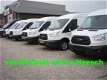 Van lieshout auto's Ford transit specialist van nederland - 1 - Thumbnail