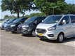 Van lieshout auto's Ford transit specialist van nederland - 2 - Thumbnail