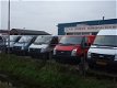 Van lieshout auto's Ford transit specialist van nederland - 3 - Thumbnail