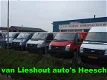 40 tot 60 x mooie Ford Transit ook nieuw - 0 - Thumbnail