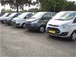 40 tot 60 x mooie Ford Transit ook nieuw - 1 - Thumbnail