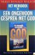 Nieuwstaat-Het werkboek bij een ongewoon gesprek met god - 1 - Thumbnail