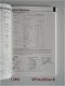 [1989] Datasheetboek 1, 2 e editie, Redactie, Elektuur #2 - 3 - Thumbnail