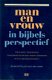 Boer, C. den ; Man en vrouw in bijbels perspectief - 1 - Thumbnail