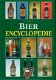 Verhoef,B; Bierencyclopedie - 1 - Thumbnail