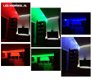 RGB verlichting Regelbare led verlichting - 1 - Thumbnail