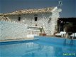 spanje, vakantiehuisjes in andalusie , met pr zwembad - 1 - Thumbnail