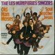 The Les Humphries Singers - 1 - Thumbnail