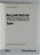 [1983] Das große Buch der VW-Typen, Boschen, Motorbuch - 2 - Thumbnail