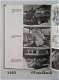 [1983] Das große Buch der VW-Typen, Boschen, Motorbuch - 5 - Thumbnail