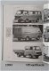 [1983] Das große Buch der VW-Typen, Boschen, Motorbuch - 7 - Thumbnail