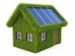 Energie besparen door een energie zuinig huis - 3 - Thumbnail